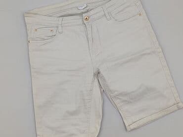 obcisłe szorty: Infinity Woman, Szorty damskie, 2XL — 1