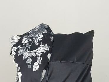 sukienki wieczorowe xxl allegro: Sukienka damska, XL — 6