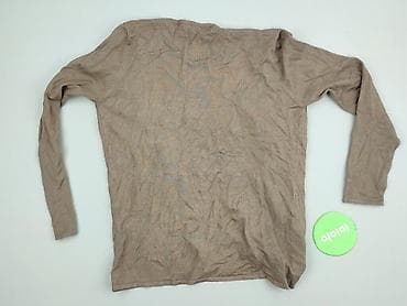 dkny dresy: Kardigan damski, rozmiar 2XL — 3