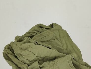 stussy bluzy: Koszula damska, rozmiar L — 6