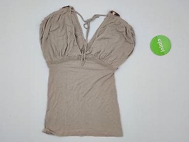 sukienka bereshka: Top damski, rozmiar S — 3