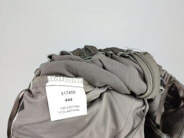 sukienki koktajlowa sukienki dla puszystych na wesele allegro: Sukienka damska, rozmiar XL — 5