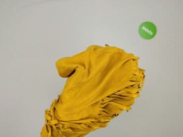 Kobiety: Amisu, Kamizelka damska, M — 6