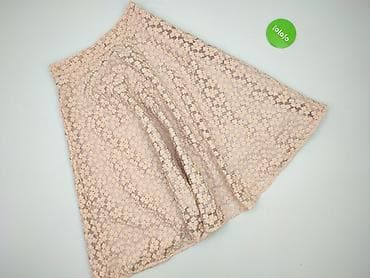 spódnice reserved: Reserved, Spódnica damska, rozmiar L — 2