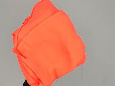 pepco klapki hello kitty: Dorothy Perkins, Top damski, rozmiar S — 5