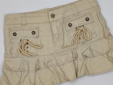 Women`s skirt, S