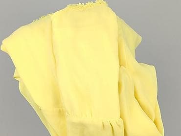 ccc baleriny: Orsay, Women`s dress, size 2XS — 7