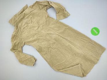 Tableware: Women`s dress, size L — 3