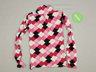 sukienka sweterkowa c a: Women`s golf, size S (EU 36) — 3