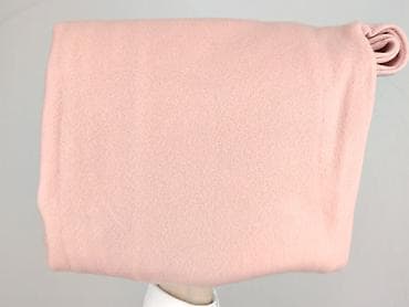 m: Polar damski, rozmiar M — 5