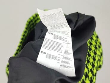 spodnica goth: Sinsay, Spódnica damska, rozmiar M — 5