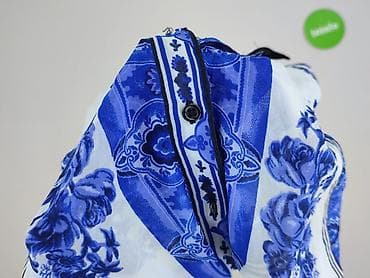 thomas nash koszula: Topshop, Koszula damska, rozmiar M — 5