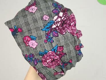 monty python koszulka: Women, Bluzka damska, rozmiar M — 6