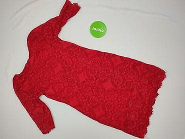 ecru sukienki: Sukienka damska, rozmiar S — 3