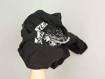 calvin klein performance t shirty: Cropp, T-shirt damski, rozmiar XS — 6