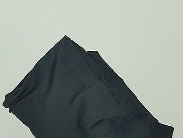 czarne stroje: Woman, Bluzka damska, rozmiar 2XL — 8