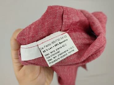 spódnica z piórami zara: Defacto, Spódnica damska, rozmiar L — 5