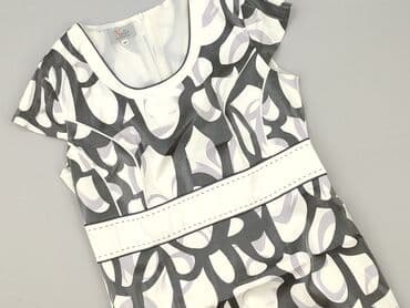 zalando sukienki na chrzest: Women`s dress, size XL (EU 42) — 1
