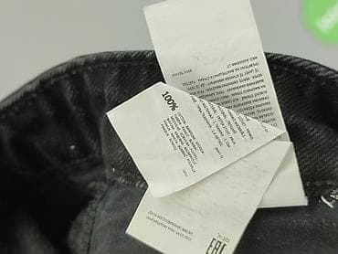 wrobi: Cropp, Szorty damskie, rozmiar M — 5