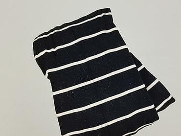 house pl: Mohito, Sweter damski, rozmiar XL — 6