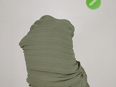 s.oliver sukienka: Sukienka damska, rozmiar One size — 7