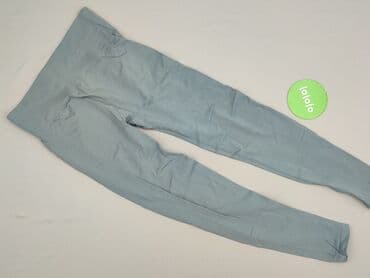 lidl joggery damskie: Gym, Leggings Sports for women, size M (EU 38) — 4