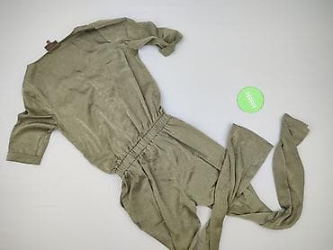 kombinezo: Kombinezon damski, rozmiar S — 4