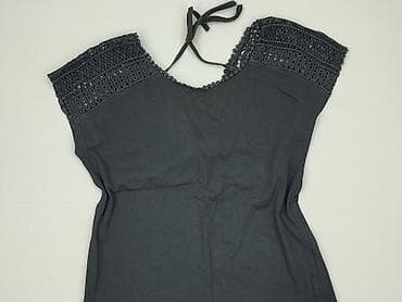 Medicine, Bluzka damska, rozmiar S