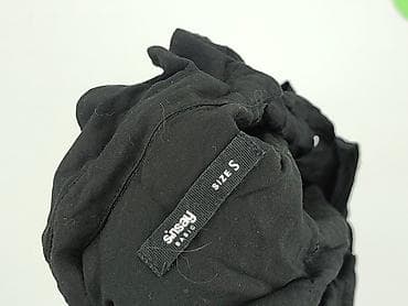 bomberka sinsay: Sinsay, Koszula damska, rozmiar S — 7