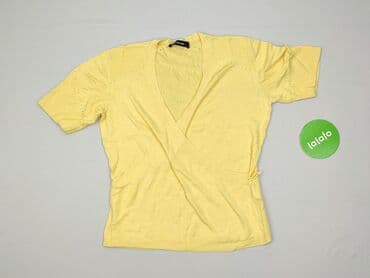koszulka lemonada: Women's blouse, size S (EU 36) — 2
