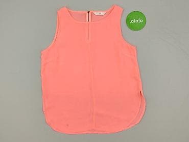 kaskada bluzki: Bluzka damska, rozmiar M — 2