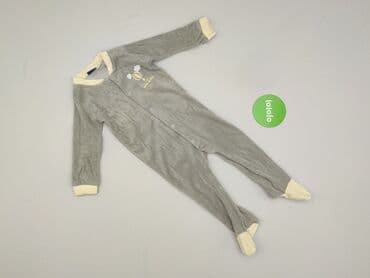 lidl sklep kombinezon zimowy: Cobbler, Lupilu, 9-12 months, condition - Very good — 2