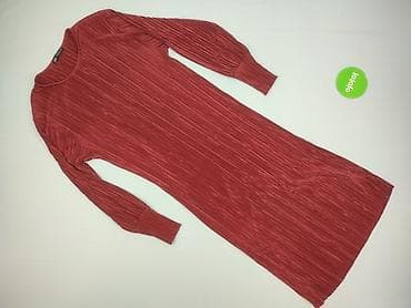 czat zara: Zara, Sukienka damska, rozmiar S — 2