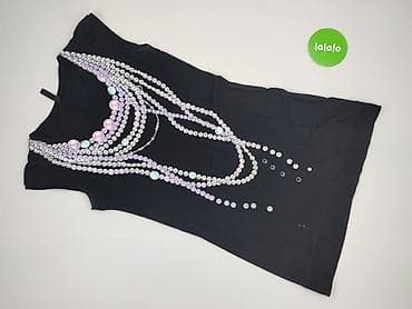 blind date spodnie: Blind Date, Sukienka damska, rozmiar S — 2