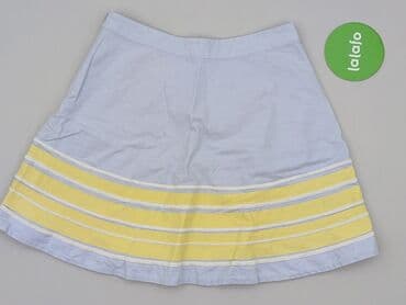 spódnice na lato długie: Spódnica damska, rozmiar S — 3