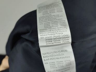 wyprzedaż kurtek i płaszczy damskich na reserved.pl: Orsay, Kurtka zimowa damska, rozmiar S — 6