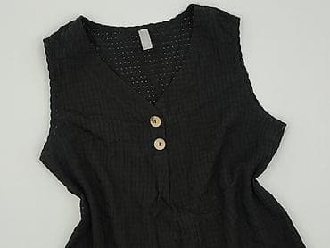bluza basic pull and bear: Bluzka damska, rozmiar S — 1