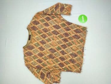 koszulka napoli zielinski 2223: Active Wear, Sweter damski, L — 2