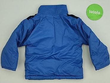 alpha industries koszulki: Kurtka przejściowa, 2-3 lat, 92-98 cm, stan - Bardzo dobry — 3