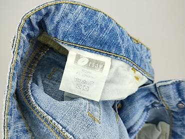 dungarees primark: Orsay, Jeansy damskie, rozmiar M — 5