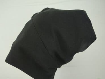 czarne plisowane spódnice midi: Spódnica damska, rozmiar 2XL — 5