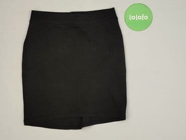 spódniczka jeansowe hm: H&M, Spódnica damska, rozmiar XS — 3