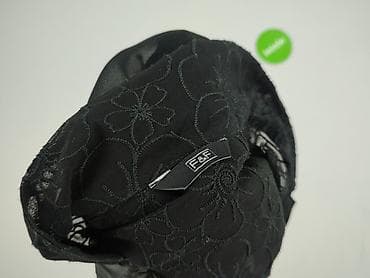 fabletics polska: F&F, Bluzka damska, rozmiar 2XL — 4