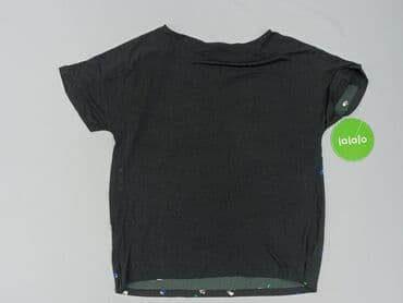 marks spencer koszula: Marks & Spencer, Women's blouse, size M (EU 38) — 3