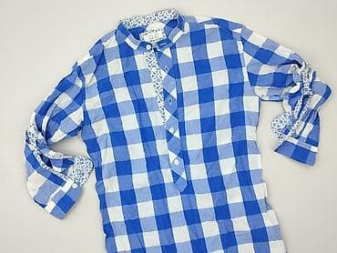 w zarze: Zara, Koszula damska, rozmiar S — 3