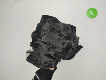 duże rozmiary ekskluzywne sukienki plus size: ANTALL, Women`s dress, S at lalafo.pl — 6 duże rozmiary ekskluzywne sukienki plus size: ANTALL, Women`s dress, S — 6