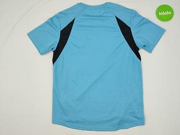 reserved boho: Koszulka dla mężczyzn, rozmiar M — 3