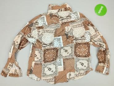 kaszubska koszula: House, Koszula damska, rozmiar XS — 4