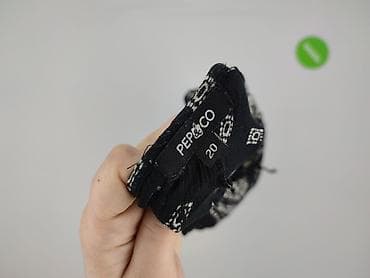 bluza blackpink h: Pepco, Bluzka damska, rozmiar 4XL — 4