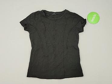 T-shirt damski, rozmiar L w lalafo.pl — 2 T-shirt damski, rozmiar L — 2